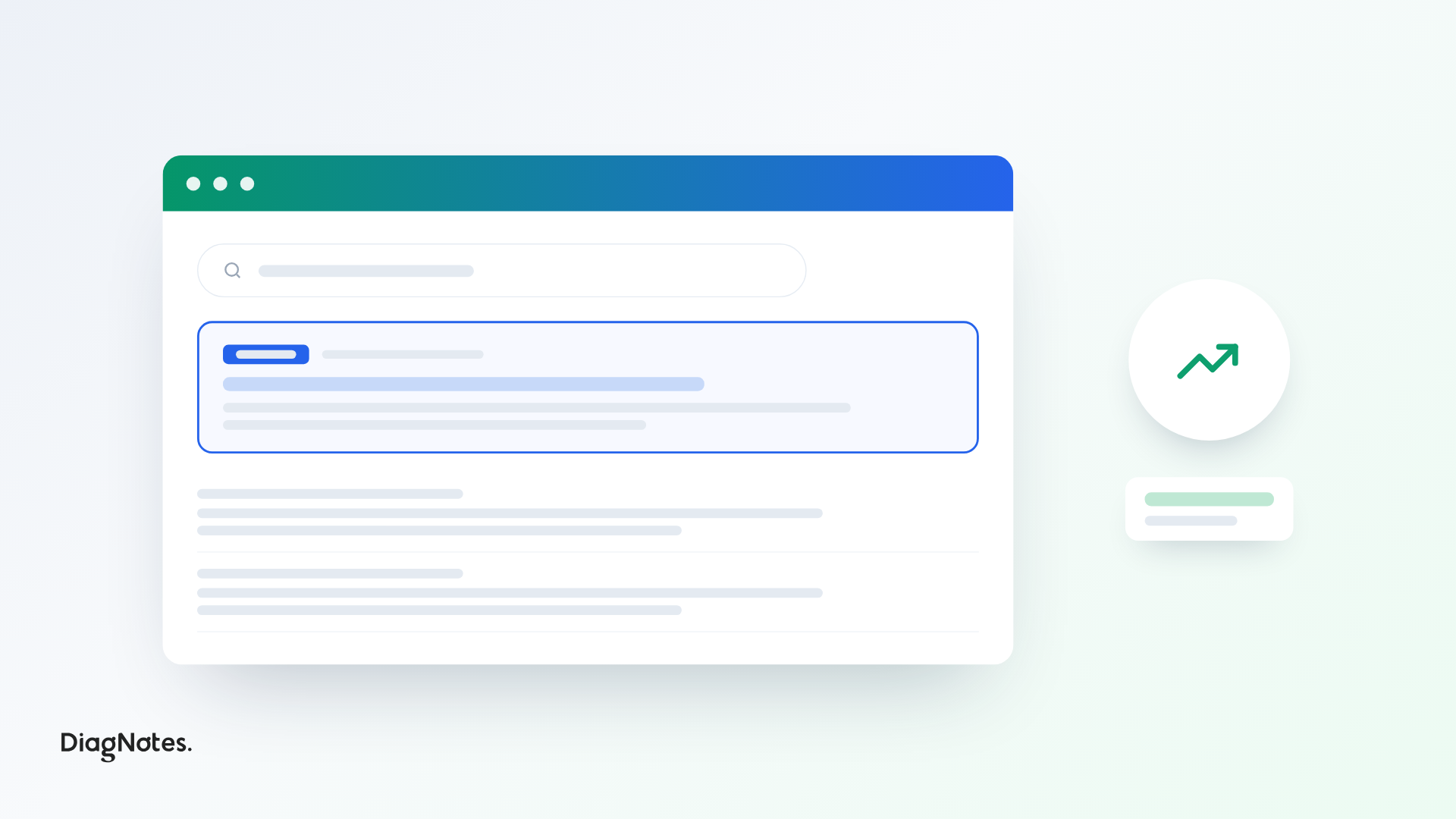 Booster sa visibilité avec la publicité Google depuis WellWell